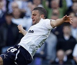 Walker to miss England friendlies due to injury