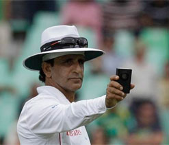 I will be happy to face ICC`s ACSU inquiry: Asad Rauf