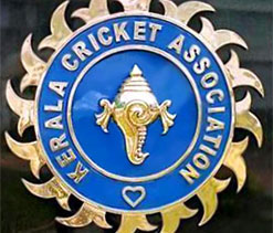 Kerala Cricket Association honours 16 ex-Ranji players