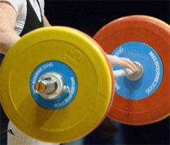 Akshay takes 3 gold, Lalu bags one silver and 2 bronze