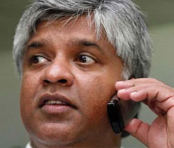 We`ve zero tolerance policy towards corruption: SLC secretary