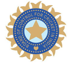 Court notice to government on BCCI takeover plea