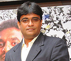 BCCI appointed inquiry commission to probe CSK, RR management