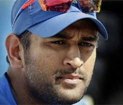 India need to forget spot-fixing saga, focus on adaptation
