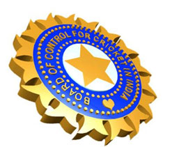 Thakur says BCCI meet soon to discuss spot-fixing crisis