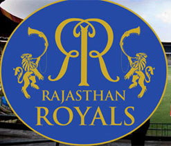 Another Rajasthan Royals player being questioned
