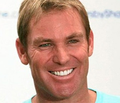 England`s Ashes glory rests on Pietersen`s fitness: Warne