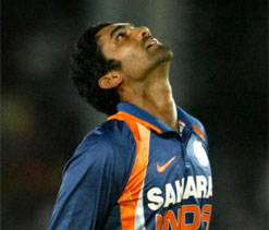 Have been waiting for this day: Dinesh Karthik