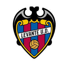 Spanish club Levante accused of match-fixing