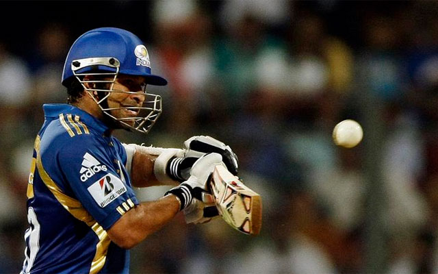 IPL 2013: Mumbai Indians vs Chennai Super Kings - Preview