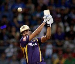 Fortunate to have Gambhir as my captain: Yusuf Pathan