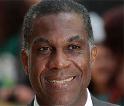 India`s bowling attack is ordinary: Michael Holding