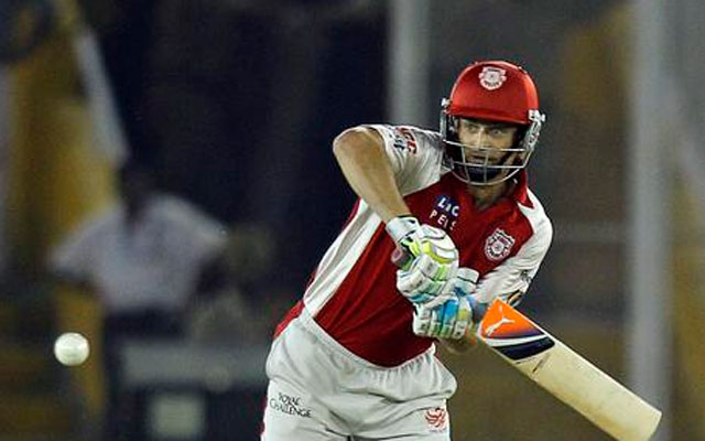 IPL 2013: Kings XI Punjab vs Royal Challengers Bangalore - Preview