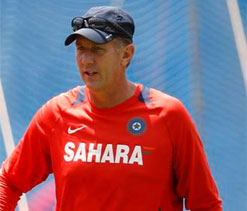 It was not a good T20 wicket, says Daredevils coach