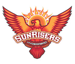 Sunrisers see themselves closer to semifinals