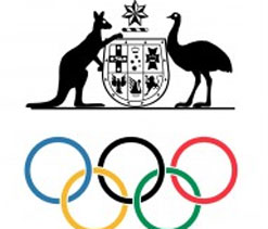 Australian anti-doping authority introduces new rules