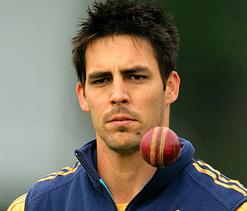 Win over Chennai is confidence booster: Johnson