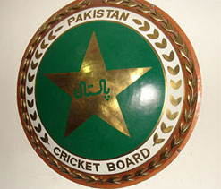 Pakistan players expecting pay hike
