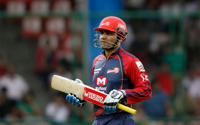 IPL 2013: Rajasthan Royals vs Delhi Daredevils - Preview