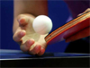 Paddler of Indian origin represents New Zealand