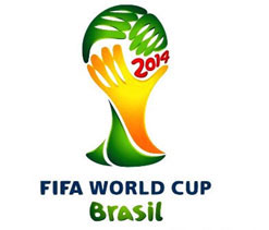 Sao Paulo World Cup venue to miss FIFA deadline