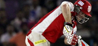 IPL 2013: Miller`s sensational century leads Punjab to amazing win