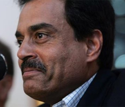 Vengsarkar calls for `additional IPL final` in Mumbai