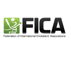 FICA demands enquiry into Siva`s ICC appointment