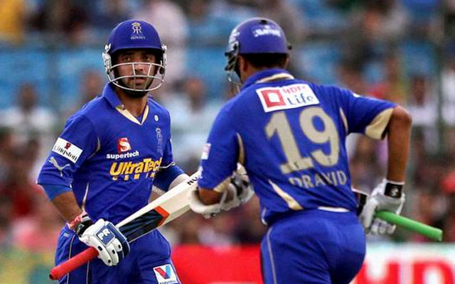 IPL 2013: Rajasthan Royals remain invincible at home; beat DD by 9 wkts