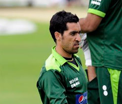 Gul`s departure for Australia for surgery delayed