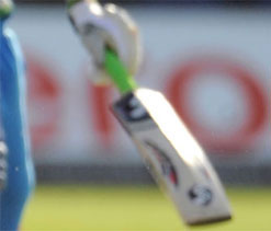 Nepal take WCL title, Bermuda finish on losing note