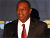 FIFA taskforce wants racism observers at matches