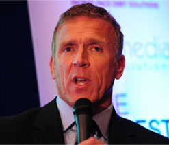 Sachin Tendulkar makes Alec Stewart`s Test dream team