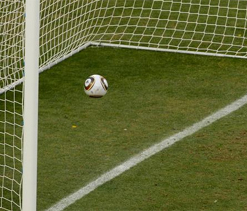 Churchill Brothers win I-League title after 1-1 draw with Mohun Bagan