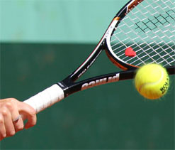 Singapore to host WTA Championships from 2014
