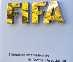 FIFA to help India devise a strategic plan