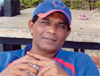 Latif to contest Ashraf`s election as PCB chief in court
