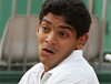 After one win and a walk-over, Divij, Purav in semis in China