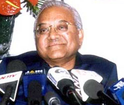 Muthiah calls for dissolution of BCCI probe panel