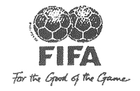 FIFA to introduce new, tougher `five-game ban` rules to crack down on racism