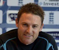 We panicked in the middle: NZ skipper McCullum