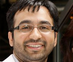 Raj Kundra ‘shocked’ at his suspension by BCCI, vows to fight