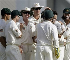 Seam hitting Johnson pushing for possible Ashes call-up via Champions Trophy