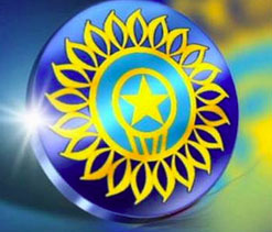 BCCI likely to plead for some more time from Supreme Court