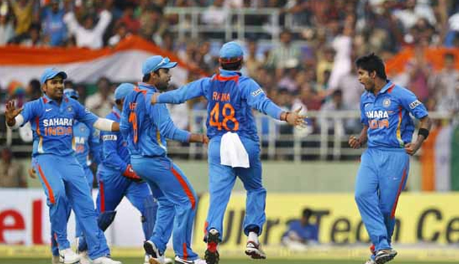 Champions Trophy 2013: India vs West Windies- Preview
