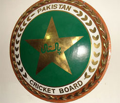Pakistan, West Indies to play T20 matches in US