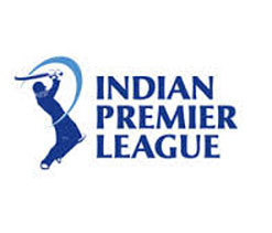 Aggarwal sent to two-days police custody
