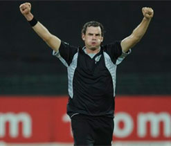 Veteran Kiwi bowler Mills confident of bullying `vulnerable` Oz into submission in CT clash