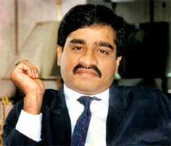 IPL scam: Cops need more audio clips to nail Dawood