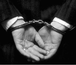 Spot-fixing row: Bookie Feroze arrested by Delhi police in Mumbai